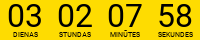 Countdown Timer