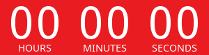 offer ends countdown