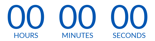 Countdown