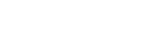 Afteltimer: Deze speciale aanbieding eindigt op 04-06-2026 23:59 UTC+2