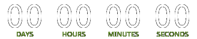 Countdown to the 2026 Women&rsquo;s Six Nations