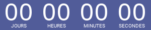 Countdown
