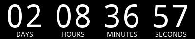 CountdownTimer