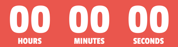 Countdown