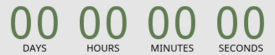 Countdown Timer