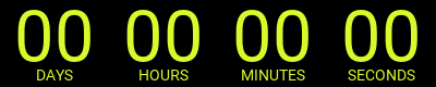 Countdown