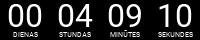 Countdown Timer