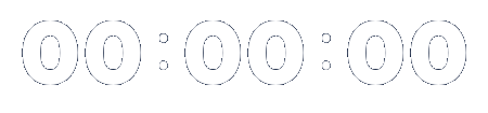 12:00:00
