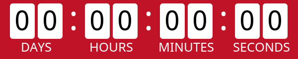 Countdown