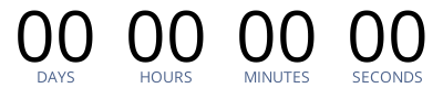 countdown