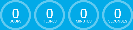 Countdown