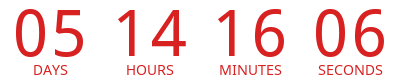 Timer