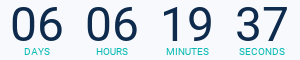 Countdown to 30 June 2026