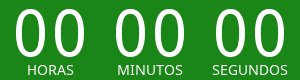 Cuenta regresiva