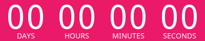 Email Live Countdown Timer