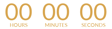 Final Hours