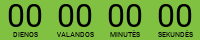 Countdown Timer