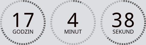 timer