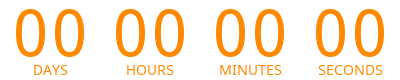 Countdown Timer