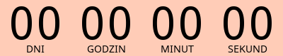 Timer gif