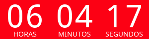 Temporizador
