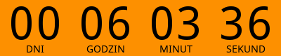 Timer