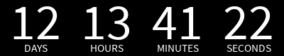 Countdown