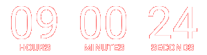 Countdown Timer