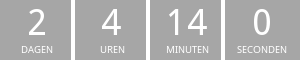 Afteltimer actie