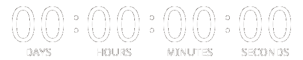 Countdown Timer