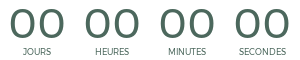 Countdown