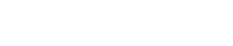 countdown to July 11 11:59 AM