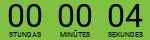 Countdown Timer