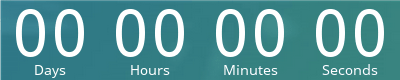 timer