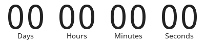 countdown timer