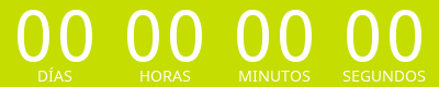COUNTDOWN