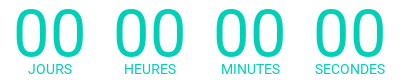 Compteur