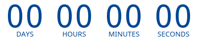 https://gen.sendtric.com/countdown/l7vy4w4l7s