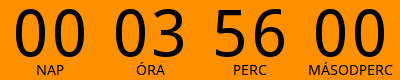 Timer gif