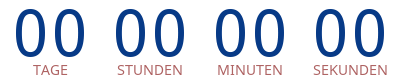 Unser Sommerevent startet in: