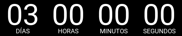 Countdown