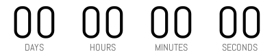 Countdown Timer
