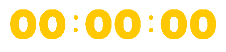 12:00:00