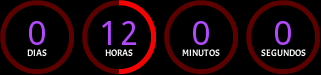 Countdown