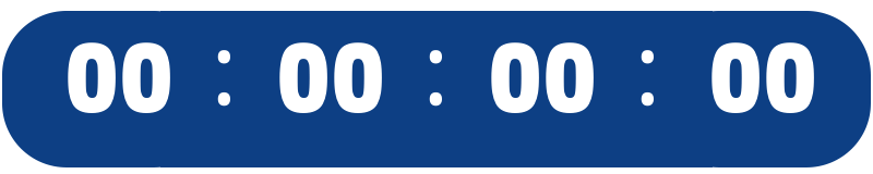 Countdown Timer