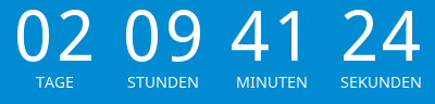 Countdown
