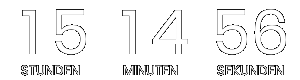 Countdown