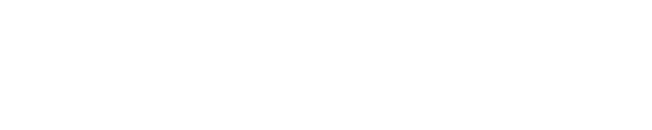 Afteltimer: Deze speciale aanbieding eindigt op 07-05-2026 23:59 UTC+2