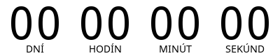 Countdown