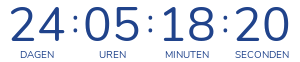 Countdown